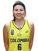 Profile image of Esperanza DELGADO