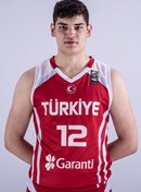 Profile image of Furkan HALTALI