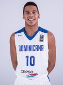 Profile image of Lorenzo BALDERA