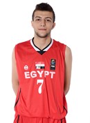 Profile image of Mazen  IBRAHIM
