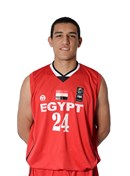 Profile image of Momen Mohamed  HASSAN