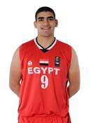 Profile image of Omar Tarek Samir Mohamed MORSY