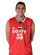 Profile image of Youssef MAADAWY