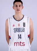 Profile image of Dusan TANASKOVIC