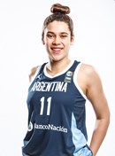 Profile image of Lucia OPERTO