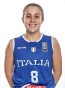 Profile image of Marta ROSSINI