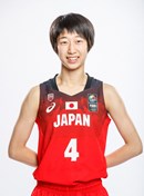 Profile image of Yu SUZUKI