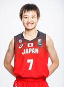 Profile image of Misa HAYASHI