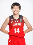 Profile image of Maika MIURA