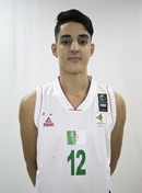 Profile image of Adel MELLAK