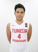 Profile image of Mohamed Aziz BOUSSALEM