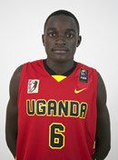 Profile image of Kevin KASOBYA