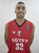 Profile image of Moaz Ayman Mostafa MOHAMED