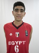 Profile image of Ziad Ahmed Mohamed  SAKR