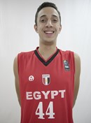 Profile image of Yassin HUSSEIN