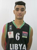 Profile image of Mohammed ALHARARI