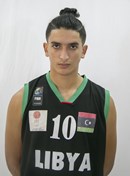 Profile image of Mohammed ALFAQIYAH