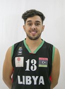 Profile image of Muad ALBARAESI