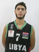 Profile image of Hamzah ALFAQIYAH