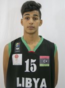 Profile image of Emaduldin ALJABIRI