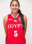 Profile image of Reim ABDELALIM