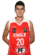 Profile image of Felipe INYACO