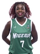 Profile image of Sarah OGOKE