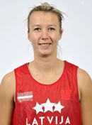 Profile image of Anda EIBELE