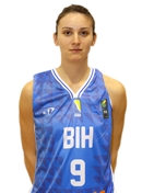 Profile image of Dragana SVITLICA