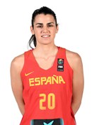 Profile image of Leticia ROMERO