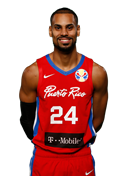 Profile image of Gian CLAVELL
