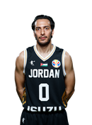 Profile image of Mahmoud ABDEEN