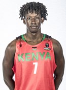 Profile image of Victor Maisiba BOSIRE