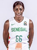 Profile image of Ndeye Fatou NDIAYE