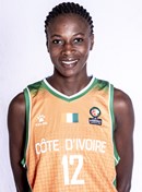 Profile image of N'Bionewe Zenabou SIEZA EPSE TOURE