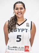 Headshot of Nouralla Abdelalim
