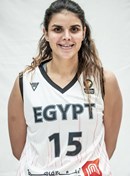 Headshot of Raneem Elgedawy