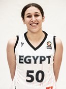 Profile image of Yousra TAHA