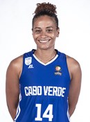 Profile image of Ornela LIVRAMENTO