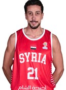 Profile image of Omar CHEIKH ALI