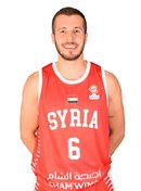 Profile image of Georgi NAZARIAN