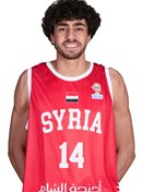 Profile image of Omar  IDELBI