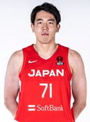 Profile image of Soichiro INOUE