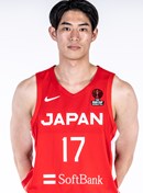 Profile image of Yutaroh SUDA