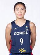 Profile image of Jihyun PARK
