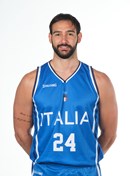 Profile image of Riccardo MORASCHINI