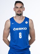 Profile image of Tomas SATORANSKY