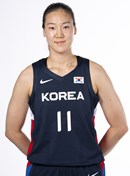 Profile image of Hyeyoon BAE