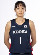 Profile image of Jihyun SHIN
