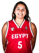 Headshot of Nouralla Abdelalim